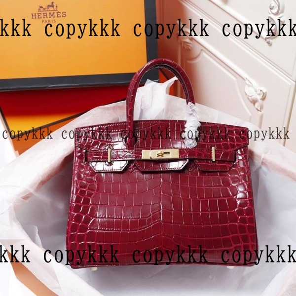 エルメス バーキン N級品 送料無料 - bags-04528 メイン画像
