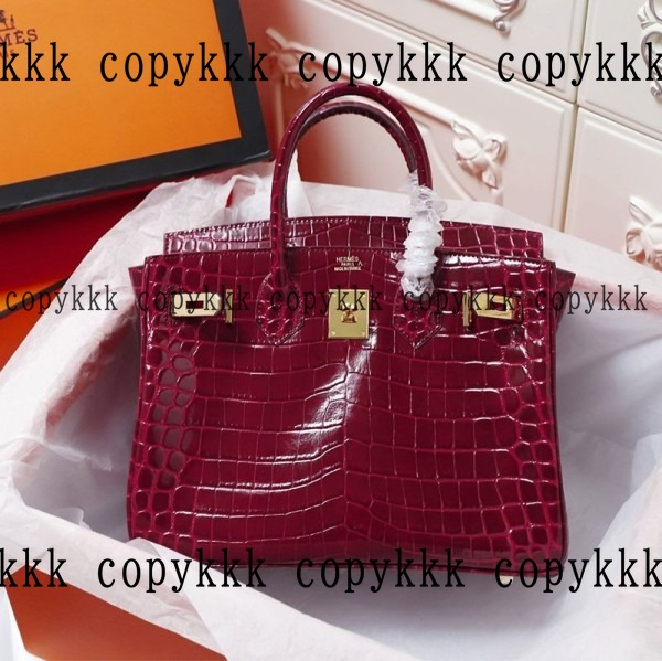 エルメス バーキン N級品 送料無料 - bags-04528 画像 2