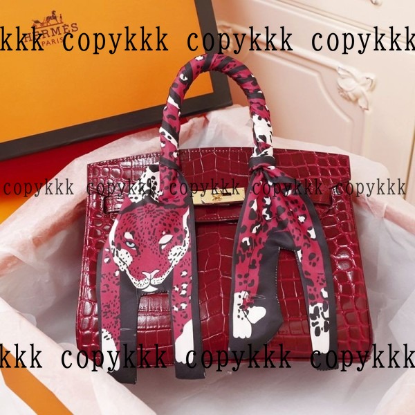 エルメス バーキン N級品 送料無料 - bags-04528 画像 4