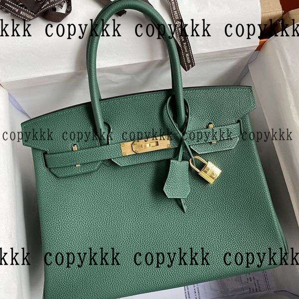 人気 エルメス バーキン N級品 - bags-04529