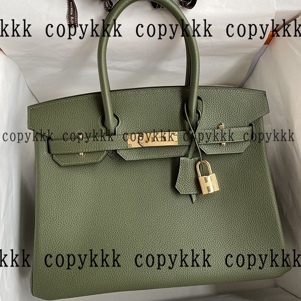 格安 エルメス バーキン スーパーコピー - bags-04530
