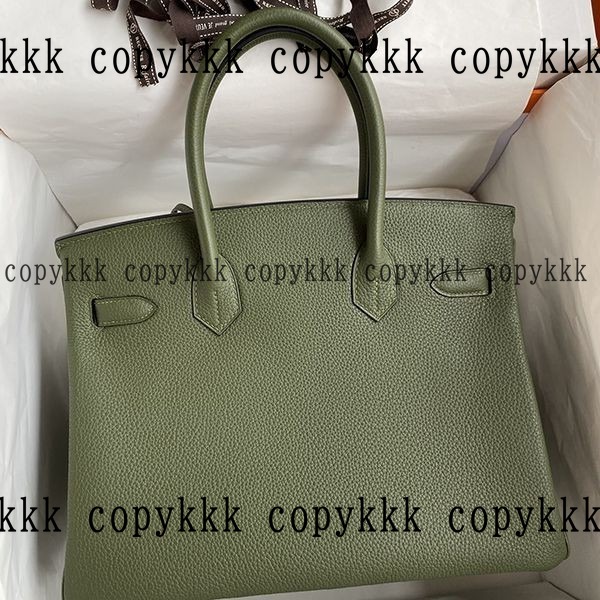 格安 エルメス バーキン スーパーコピー - bags-04530 画像 2
