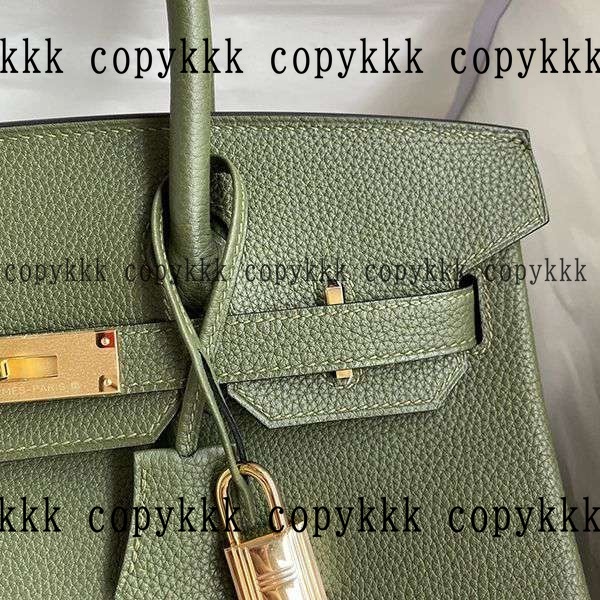 格安 エルメス バーキン スーパーコピー - bags-04530 画像 3