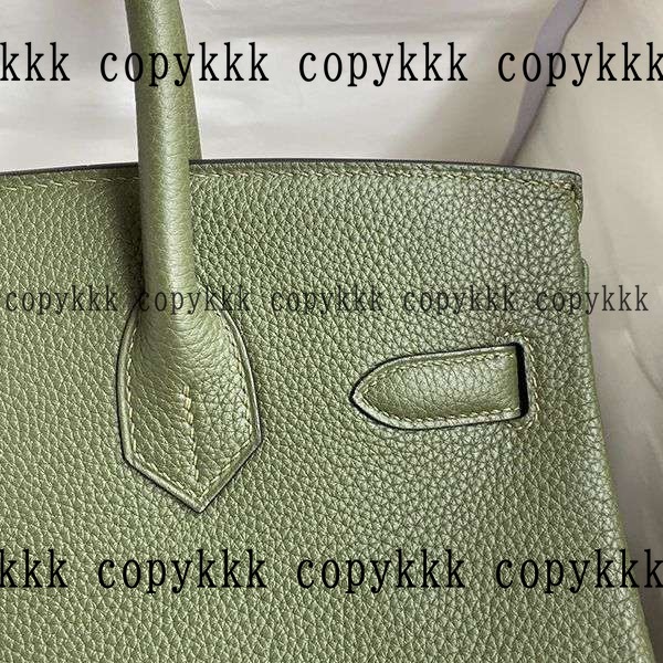 格安 エルメス バーキン スーパーコピー - bags-04530 画像 4