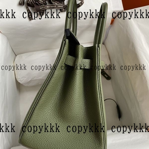 格安 エルメス バーキン スーパーコピー - bags-04530 画像 5