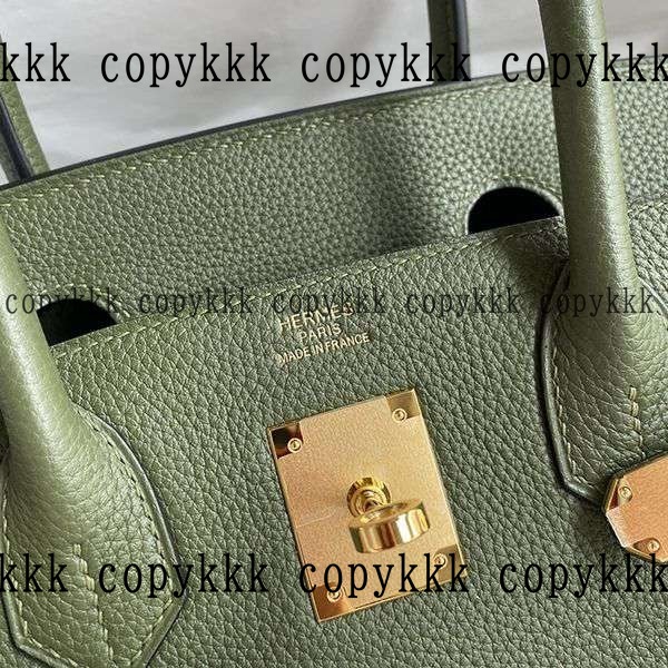 格安 エルメス バーキン スーパーコピー - bags-04530 画像 6