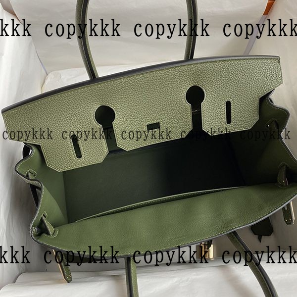 格安 エルメス バーキン スーパーコピー - bags-04530 画像 7
