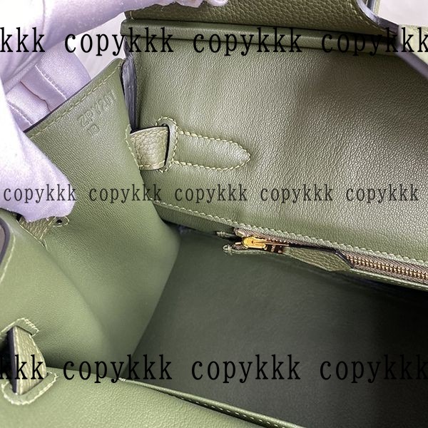 格安 エルメス バーキン スーパーコピー - bags-04530 画像 9