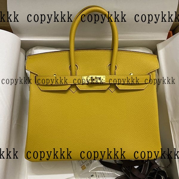 送料無料 エルメス バーキン スーパーコピー - bags-04531 おすすめN級品