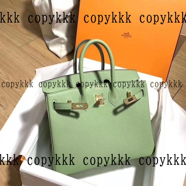 大人気 エルメス バーキン コピー - bags-04532 画像 2