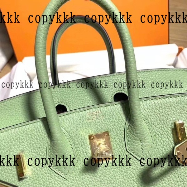 大人気 エルメス バーキン コピー - bags-04532 画像 3