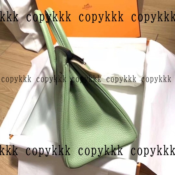 大人気 エルメス バーキン コピー - bags-04532 画像 4