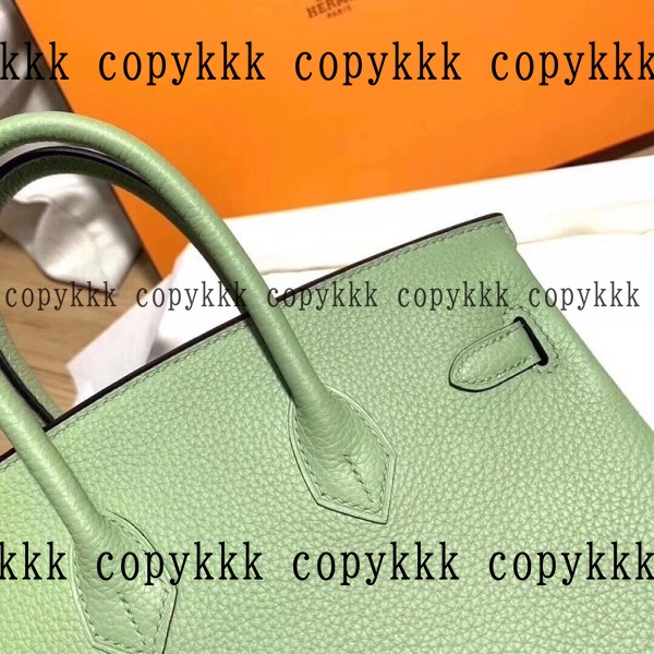 大人気 エルメス バーキン コピー - bags-04532 画像 5