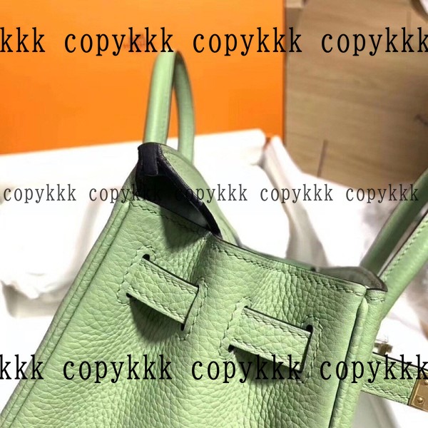 大人気 エルメス バーキン コピー - bags-04532 画像 6