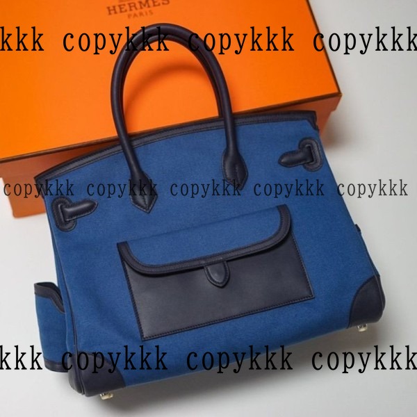 エルメス バーキン コピー 激安通販 - bags-04533 画像 2