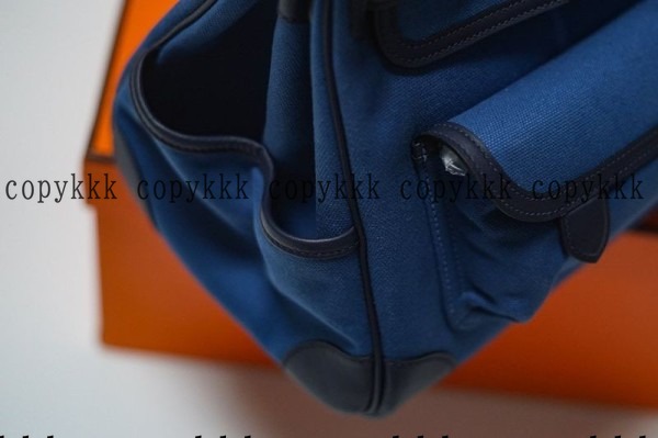 エルメス バーキン コピー 激安通販 - bags-04533 画像 3