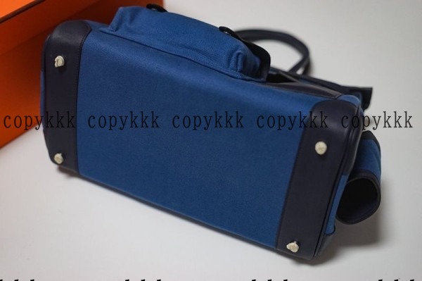 エルメス バーキン コピー 激安通販 - bags-04533 画像 4