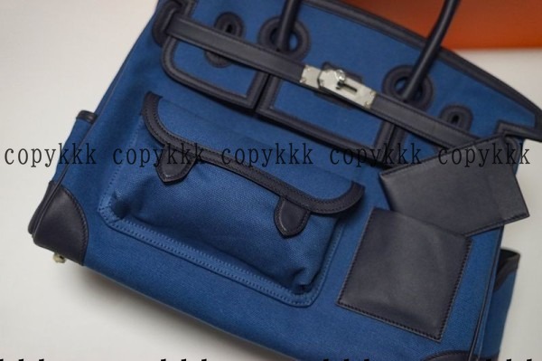 エルメス バーキン コピー 激安通販 - bags-04533 画像 5