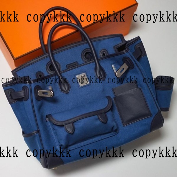 エルメス バーキン コピー 激安通販 - bags-04533 画像 6