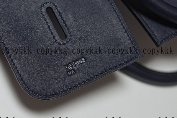 エルメス バーキン コピー 激安通販 - bags-04533 画像 8
