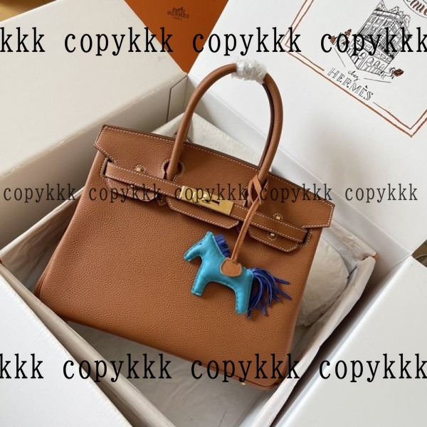 エルメス バーキン N級品 送料無料 - bags-04535