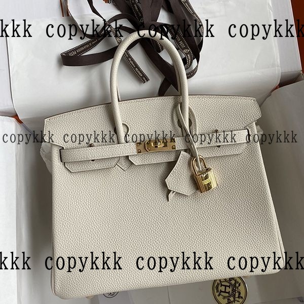人気 エルメス バーキン N級品 - bags-04536