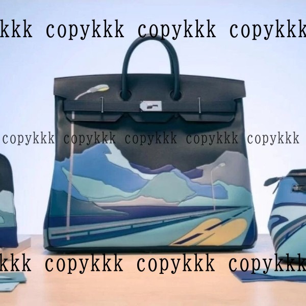 エルメス バーキン コピー 激安通販 - bags-04537 画像 2