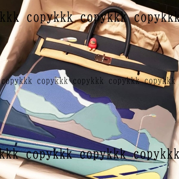 エルメス バーキン コピー 激安通販 - bags-04537 画像 4