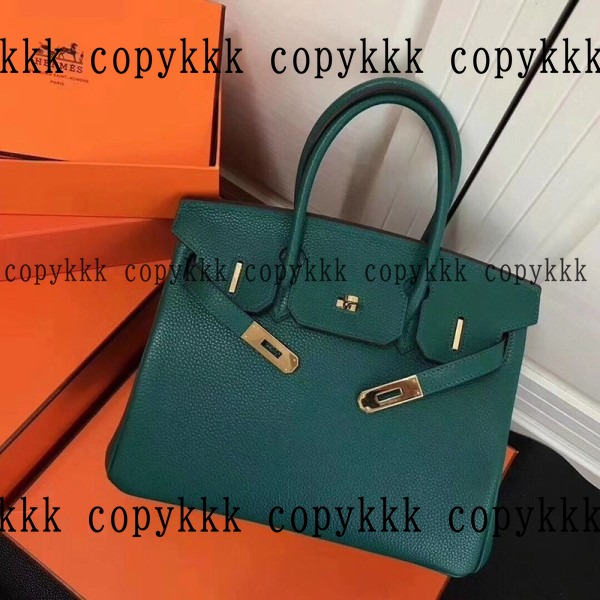 人気 エルメス バーキン N級品 - bags-04538