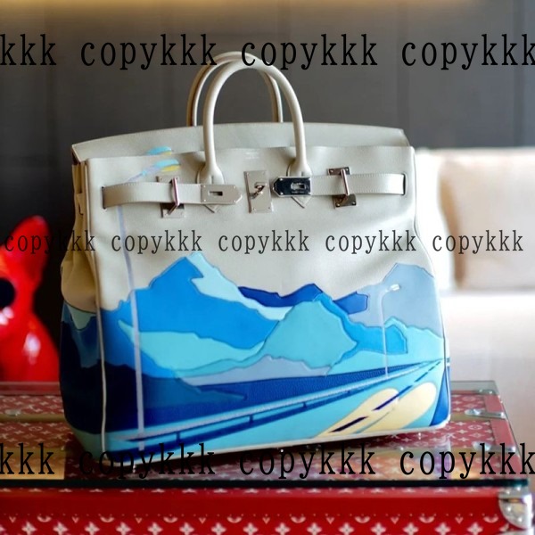エルメス バーキン N級品 送料無料 - bags-04540