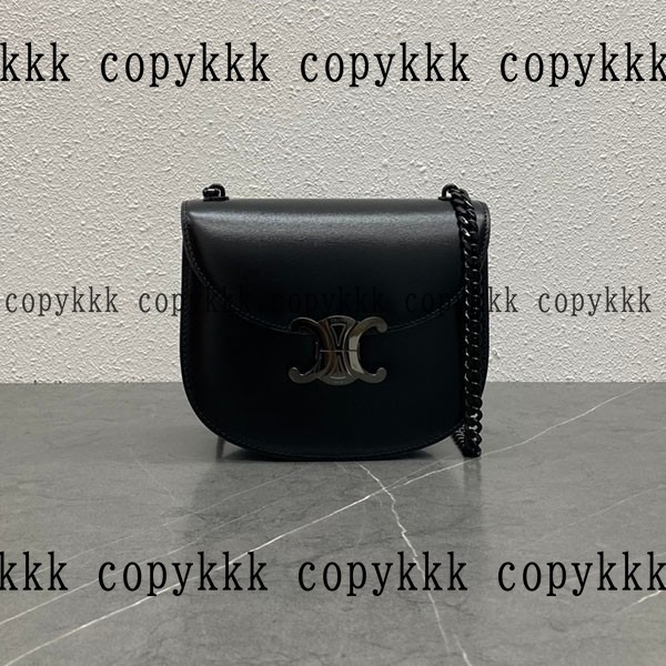 セリーヌ ショルダーバッグ コピー 激安通販 - bags-03141