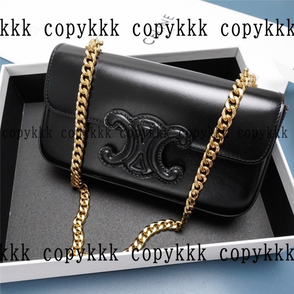 送料無料 セリーヌ ショルダーバッグ スーパーコピー - bags-03240 おすすめN級品