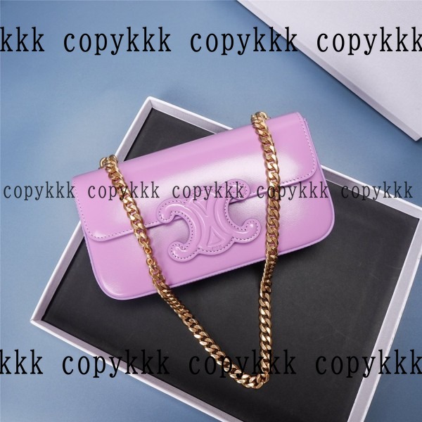 格安 セリーヌ ショルダーバッグ スーパーコピー - bags-03241