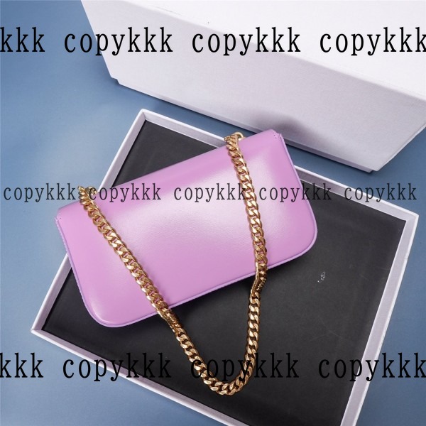 格安 セリーヌ ショルダーバッグ スーパーコピー - bags-03241 画像 2