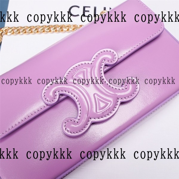 格安 セリーヌ ショルダーバッグ スーパーコピー - bags-03241 画像 4