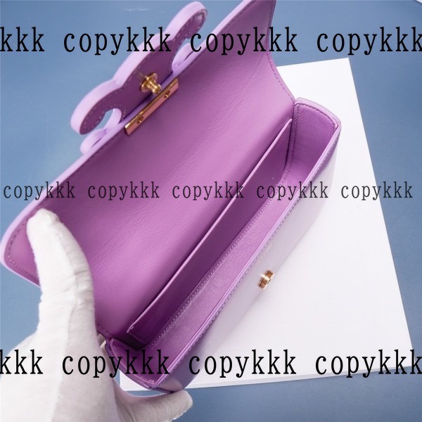 格安 セリーヌ ショルダーバッグ スーパーコピー - bags-03241 画像 8