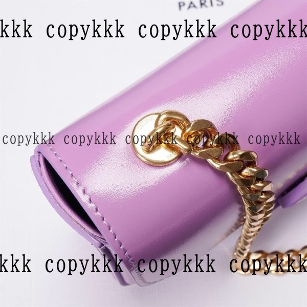 格安 セリーヌ ショルダーバッグ スーパーコピー - bags-03241 画像 9