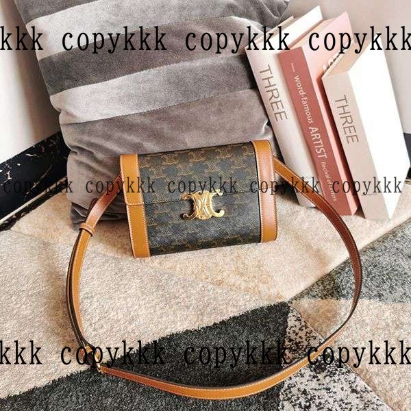 セリーヌ ショルダーバッグ コピー 激安通販 - bags-03242