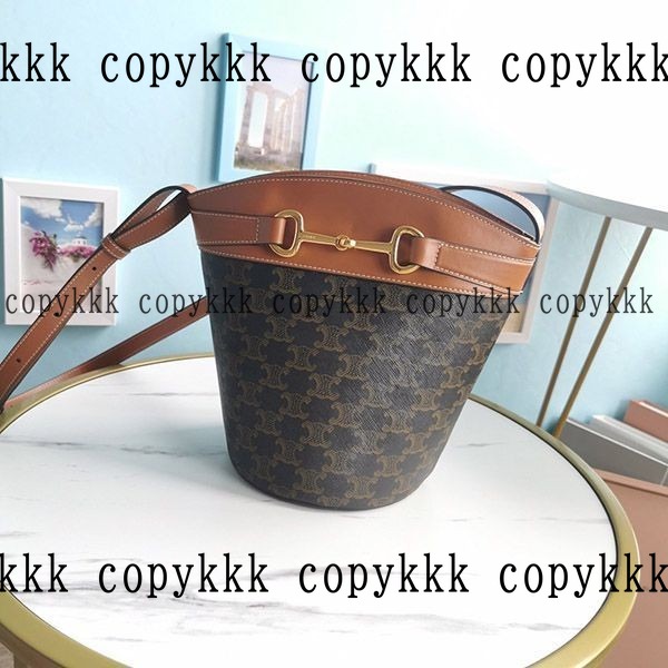 送料無料 セリーヌ ショルダーバッグ スーパーコピー - bags-03248