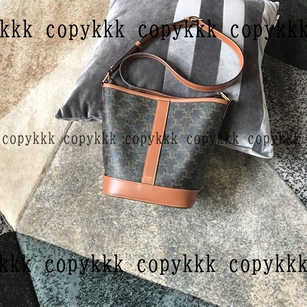 大人気 セリーヌ ショルダーバッグ コピー - bags-03250 おすすめN級品