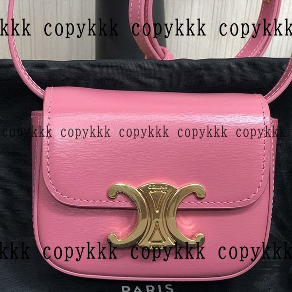送料無料 セリーヌ ショルダーバッグ スーパーコピー - bags-03253