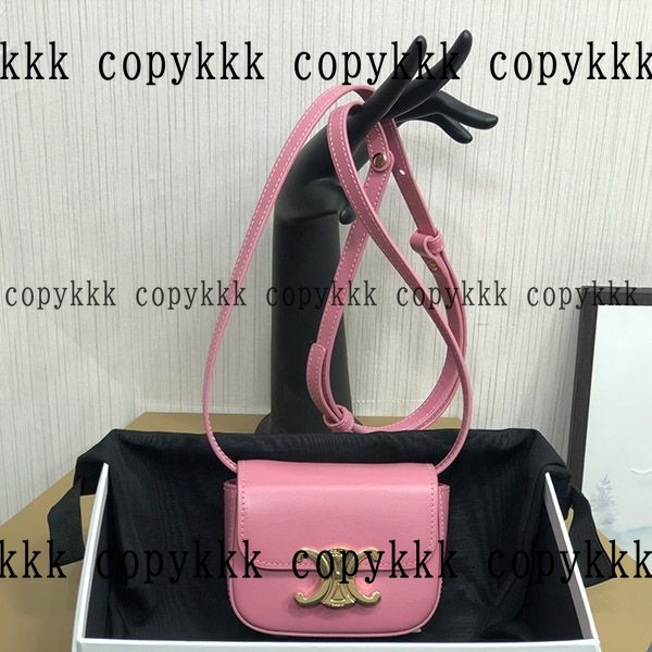 送料無料 セリーヌ ショルダーバッグ スーパーコピー - bags-03253 画像 2