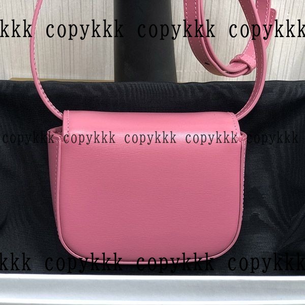 送料無料 セリーヌ ショルダーバッグ スーパーコピー - bags-03253 画像 3
