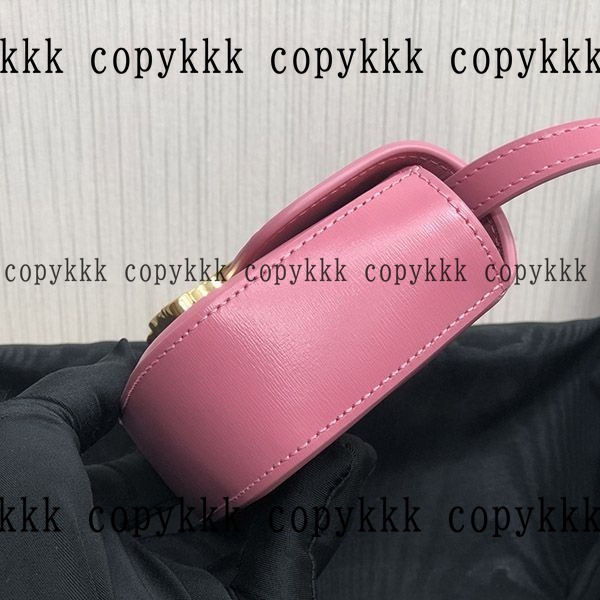 送料無料 セリーヌ ショルダーバッグ スーパーコピー - bags-03253 画像 5