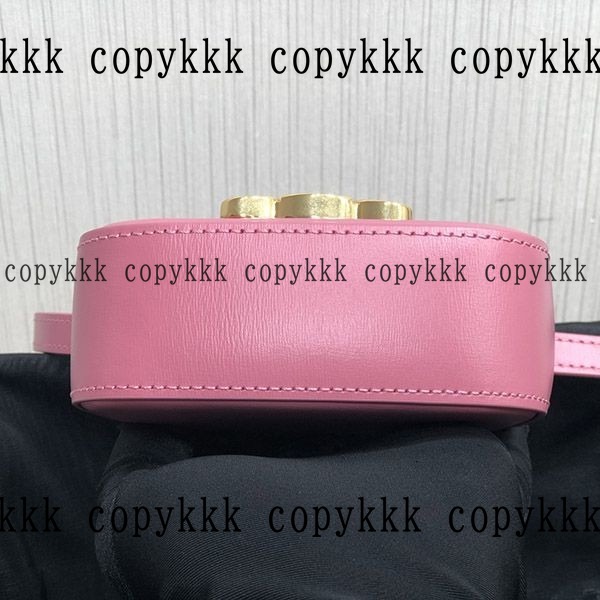 送料無料 セリーヌ ショルダーバッグ スーパーコピー - bags-03253 画像 7