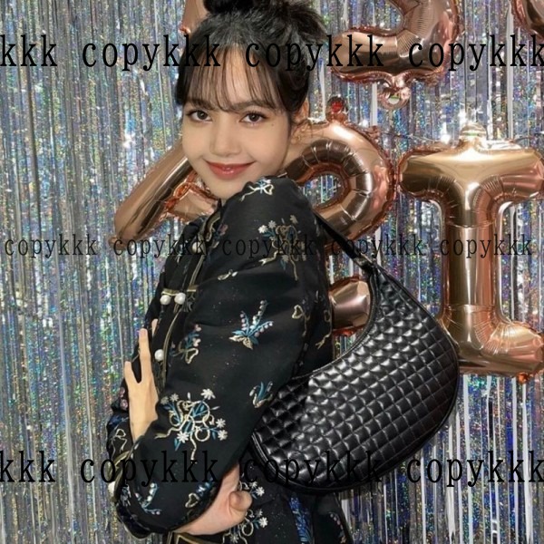 セリーヌ ショルダーバッグ コピー 激安通販 - bags-03259 メイン画像