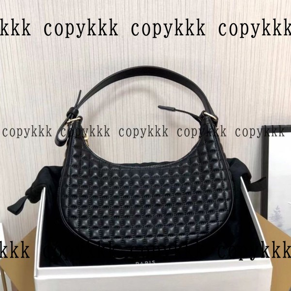 セリーヌ ショルダーバッグ コピー 激安通販 - bags-03259 画像 2