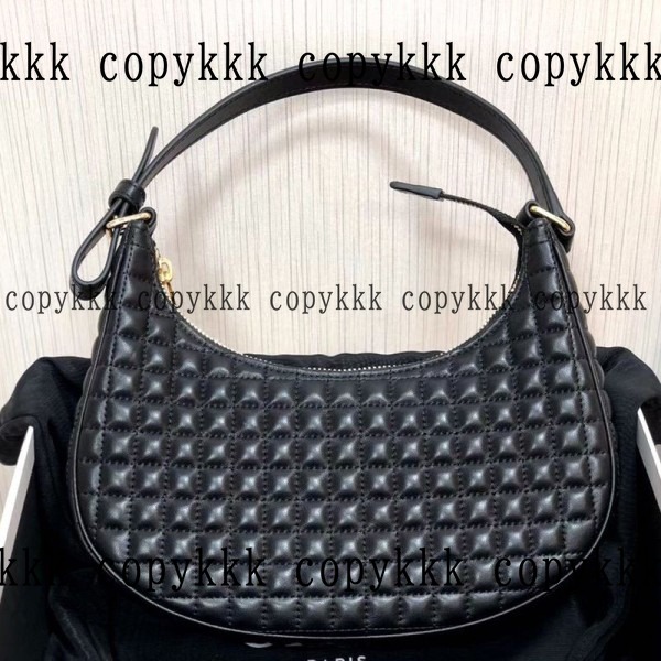 セリーヌ ショルダーバッグ コピー 激安通販 - bags-03259 画像 3
