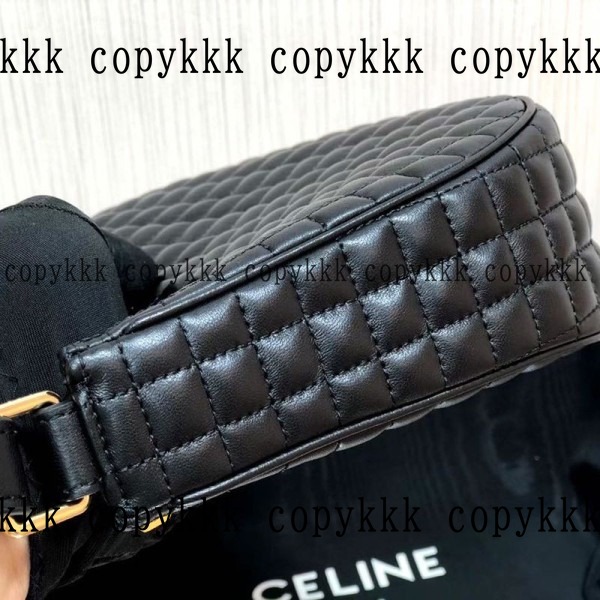 セリーヌ ショルダーバッグ コピー 激安通販 - bags-03259 画像 4
