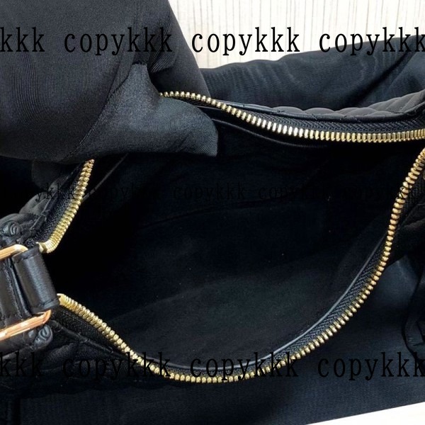 セリーヌ ショルダーバッグ コピー 激安通販 - bags-03259 画像 5